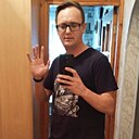 Денис, 36 лет