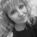 Дарья, 42 года