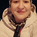 Ольга, 60 лет