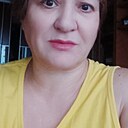 Ольга, 60 лет