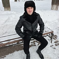 Фотография мужчины Павел, 35 лет из г. Калуга