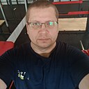 Дима, 37 лет