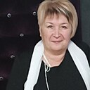 Светлана, 59 лет