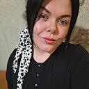 Мария, 28 лет