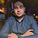 Роман, 36 лет