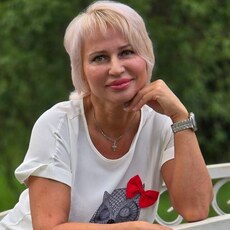 Фотография девушки Алёна, 42 года из г. Хабаровск
