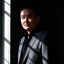 Думан, 35 лет