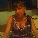 Мелкая, 33 года