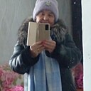 Александра, 70 лет