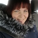 Татьяна, 39 лет