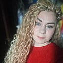 Ирина, 42 года