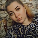 Елизавета, 35 лет