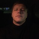 Максим, 30 лет