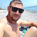 Вадим, 41 год