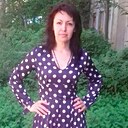 Ирина, 46 лет