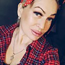 Ирина, 44 года