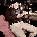 Иброхим, 29 лет