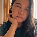 Римма, 41 год