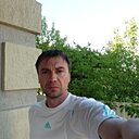 Андрей, 41 год