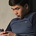 Арман, 26 лет