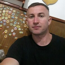 Фотография мужчины Артём, 43 года из г. Буденновск