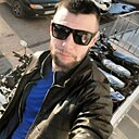 Павел, 35 лет