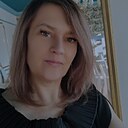 Елена, 47 лет