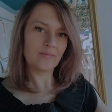 Фотография девушки Елена, 47 лет из г. Слоним