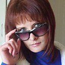 Дарья, 39 лет