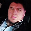 Виталий, 33 года