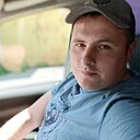 Сергей, 36 лет