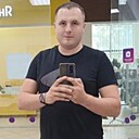 Сергей, 36 лет