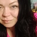 Екатерина, 38 лет