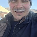 Серхио Пилорамос, 35 лет