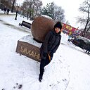 Олена, 44 года