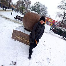 Фотография девушки Олена, 44 года из г. Лодзь