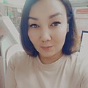 Анита, 37 лет