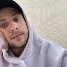 Фотография мужчины Миша, 28 лет из г. Армавир