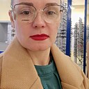 Елена, 46 лет