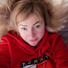 Фотография девушки Марина, 42 года из г. Краснодар