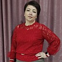 Елена, 54 года