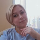 Наталья, 47 лет