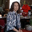 Наталья, 55 лет