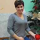 Анюта, 37 лет