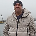 Андрей, 49 лет