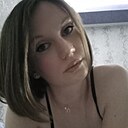 Ирина, 34 года