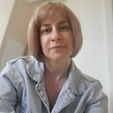 Анастасия, 41 год