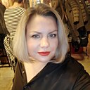 Кристина, 37 лет