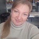Светлана, 43 года