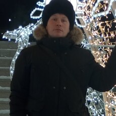 Фотография мужчины Миша, 37 лет из г. Иркутск